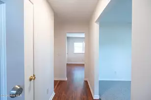 341 Lancaster Rd, Wilmington, NC 28409 - Photo 28