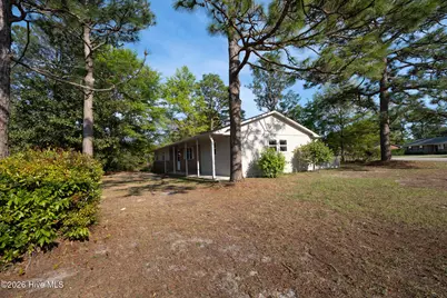 341 Lancaster Road, Wilmington, NC 28409 - Photo 4