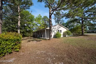 341 Lancaster Rd, Wilmington, NC 28409 - Photo 4