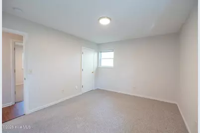 341 Lancaster Road, Wilmington, NC 28409 - Photo 18