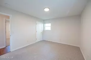 341 Lancaster Rd, Wilmington, NC 28409 - Photo 18