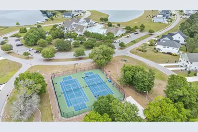 105 Night Heron Trace, Holly Ridge, NC 28445 - Photo 76