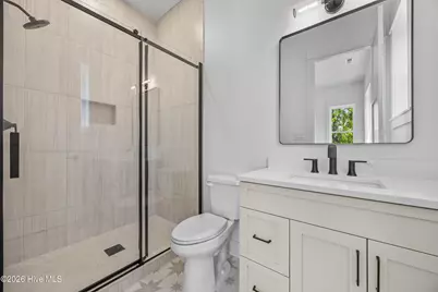 105 Night Heron Trace, Holly Ridge, NC 28445 - Photo 50