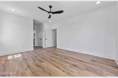 105 Night Heron Trace, Holly Ridge, NC 28445 - Photo 18