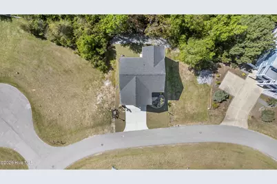 105 Night Heron Trace, Holly Ridge, NC 28445 - Photo 58