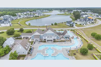 105 Night Heron Trace, Holly Ridge, NC 28445 - Photo 72