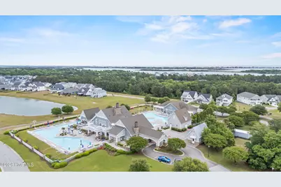 105 Night Heron Trace, Holly Ridge, NC 28445 - Photo 74