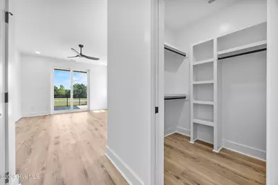 105 Night Heron Trace, Holly Ridge, NC 28445 - Photo 22