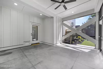 105 Night Heron Trace, Holly Ridge, NC 28445 - Photo 52