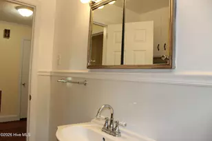 3049 Catherine Lake Rd, Richlands, NC 28574 - Photo 20