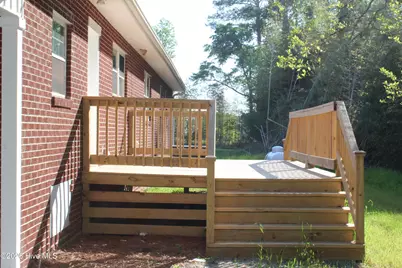 3049 Catherine Lake Road, Richlands, NC 28574 - Photo 8