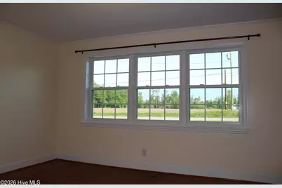3049 Catherine Lake Road, Richlands, NC 28574 - Photo 14
