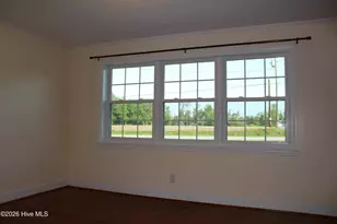 3049 Catherine Lake Rd, Richlands, NC 28574 - Photo 14