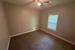 53 Carolina Shores Pkwy, Calabash, NC 28467 - Photo 10