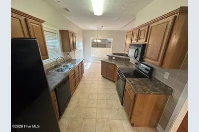 53 Carolina Shores Parkway, Calabash, NC 28467 - Photo 2