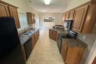 53 Carolina Shores Pkwy, Calabash, NC 28467 - Photo 2