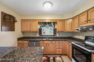 4925 Pleasant Oaks Dr, Wilmington, NC 28412 - Photo 16