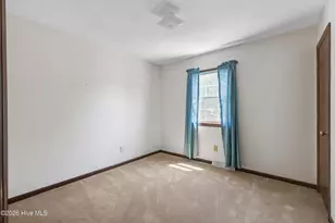 4925 Pleasant Oaks Dr, Wilmington, NC 28412 - Photo 26