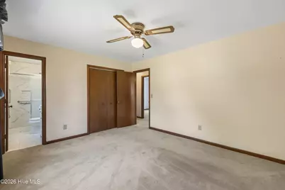 4925 Pleasant Oaks Drive, Wilmington, NC 28412 - Photo 22