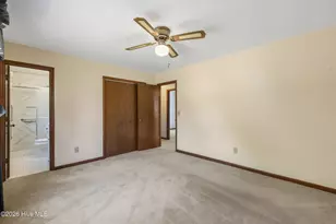 4925 Pleasant Oaks Dr, Wilmington, NC 28412 - Photo 22