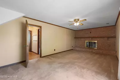 4925 Pleasant Oaks Drive, Wilmington, NC 28412 - Photo 10