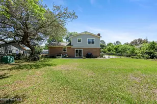 4925 Pleasant Oaks Dr, Wilmington, NC 28412 - Photo 34
