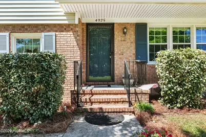 4925 Pleasant Oaks Drive, Wilmington, NC 28412 - Photo 4
