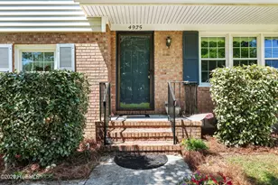 4925 Pleasant Oaks Dr, Wilmington, NC 28412 - Photo 4