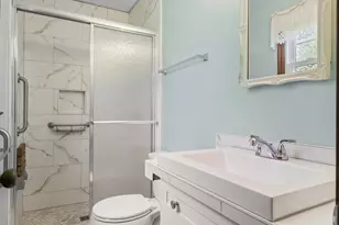 4925 Pleasant Oaks Dr, Wilmington, NC 28412 - Photo 24