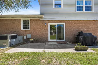 4925 Pleasant Oaks Drive, Wilmington, NC 28412 - Photo 32
