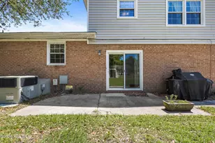 4925 Pleasant Oaks Dr, Wilmington, NC 28412 - Photo 32