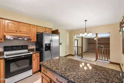 4925 Pleasant Oaks Drive, Wilmington, NC 28412 - Photo 18