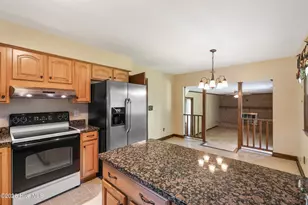 4925 Pleasant Oaks Dr, Wilmington, NC 28412 - Photo 18