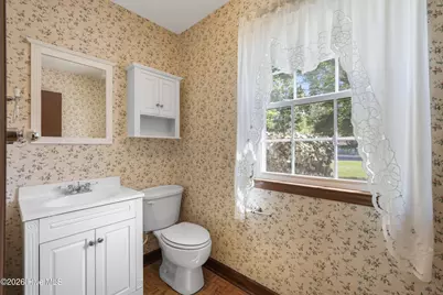 4925 Pleasant Oaks Drive, Wilmington, NC 28412 - Photo 28