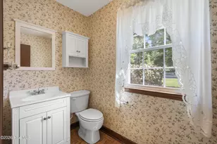 4925 Pleasant Oaks Dr, Wilmington, NC 28412 - Photo 28