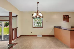 4925 Pleasant Oaks Dr, Wilmington, NC 28412 - Photo 14