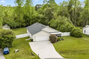 148 Plow Point Ln, Jacksonville, NC 28546 - Photo 46