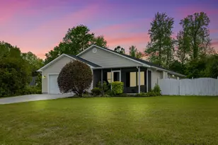 148 Plow Point Ln, Jacksonville, NC 28546 - Photo 1