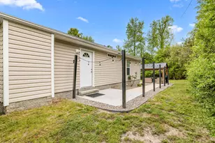 148 Plow Point Ln, Jacksonville, NC 28546 - Photo 34
