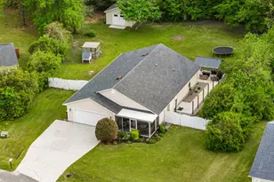 148 Plow Point Ln, Jacksonville, NC 28546 - Photo 48