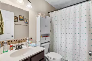 148 Plow Point Ln, Jacksonville, NC 28546 - Photo 30