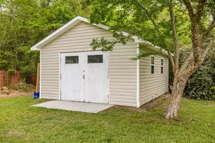 148 Plow Point Ln, Jacksonville, NC 28546 - Photo 40