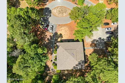 424 Foxcroft Circle, Jackson Springs, NC 27281 - Photo 42