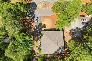 424 Foxcroft Cir, Jackson Springs, NC 27281 - Photo 42