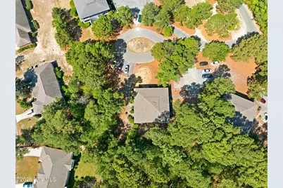 424 Foxcroft Circle, Jackson Springs, NC 27281 - Photo 40