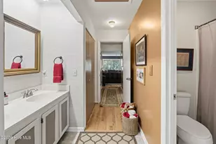 424 Foxcroft Cir, Jackson Springs, NC 27281 - Photo 20