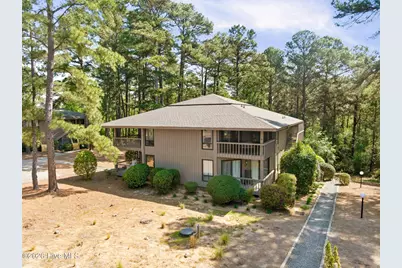 424 Foxcroft Circle, Jackson Springs, NC 27281 - Photo 36