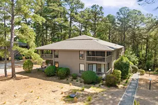 424 Foxcroft Cir, Jackson Springs, NC 27281 - Photo 36