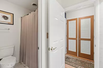424 Foxcroft Circle, Jackson Springs, NC 27281 - Photo 14