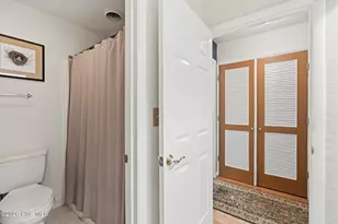 424 Foxcroft Cir, Jackson Springs, NC 27281 - Photo 14